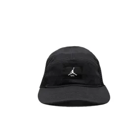 Air Jordan Fly Mens Cap