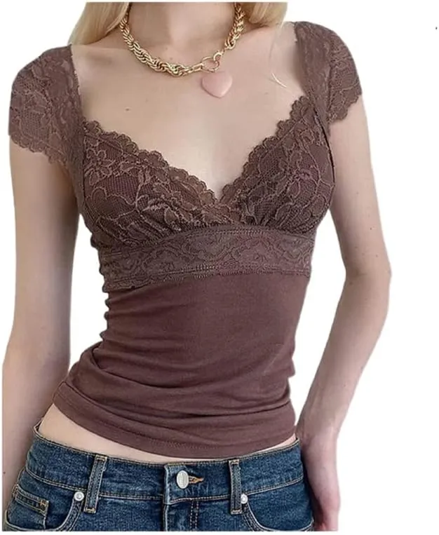 Argeousgor womens Casual