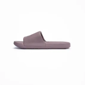 Birdsoles - Canary Slides - Purple