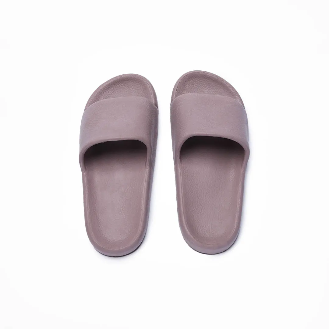 Birdsoles - Canary Slides - Purple
