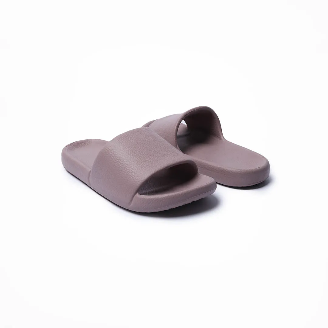 Birdsoles - Canary Slides - Purple