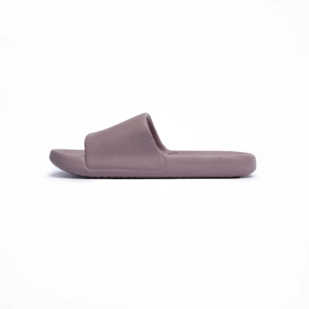 Birdsoles - Canary Slides - Purple