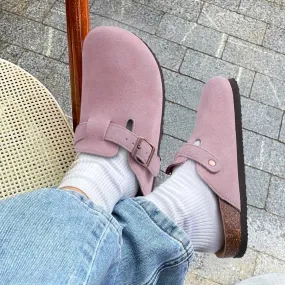 Camille - Sandals
