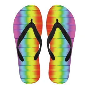 Chroma Flip Flops