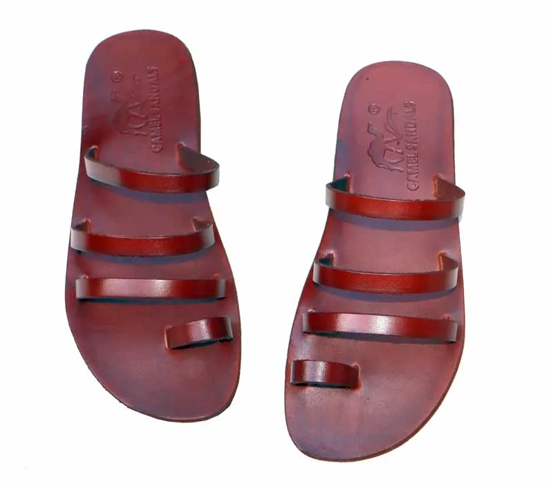 Earthing-Grounding Sandals  model 40