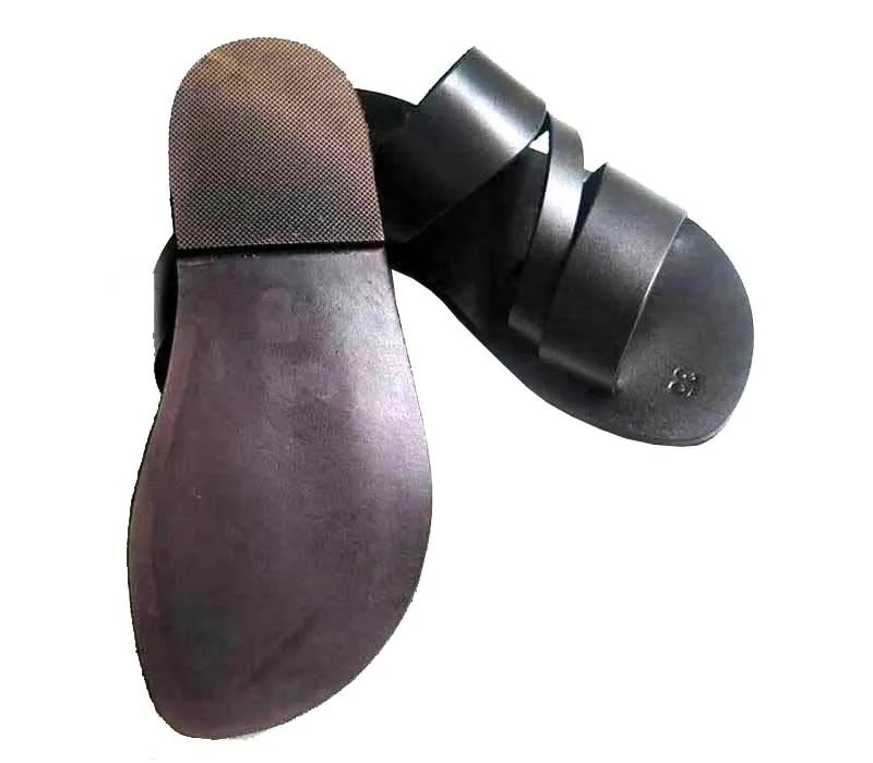 Earthing-Grounding Sandals  model 9
