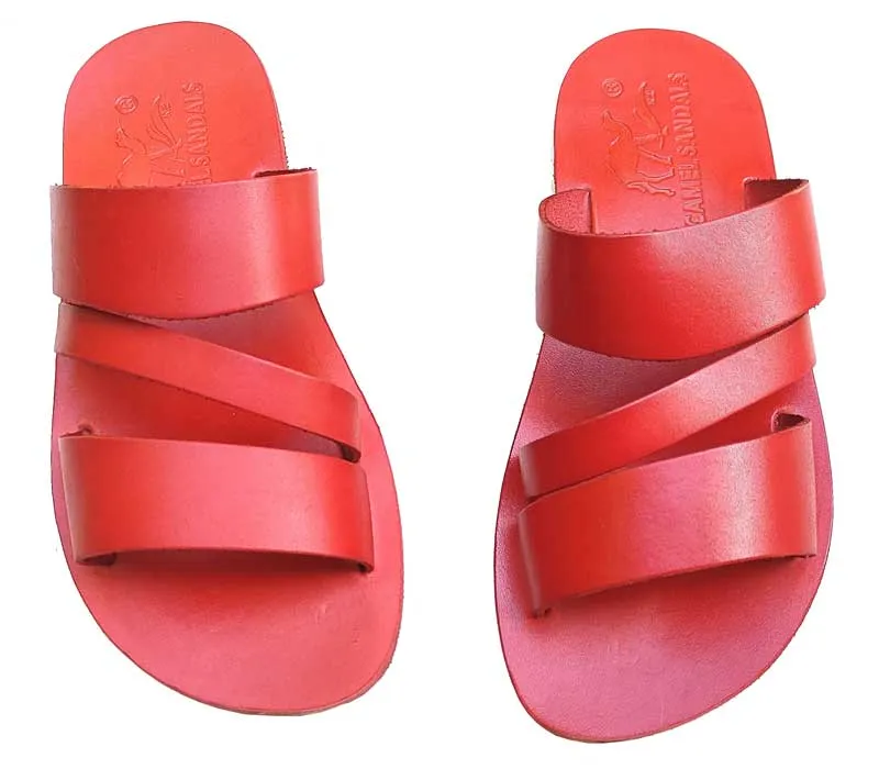 Earthing-Grounding Sandals  model 9