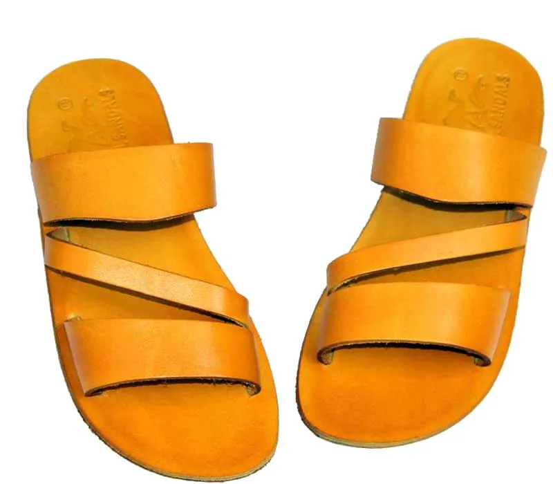 Earthing-Grounding Sandals  model 9