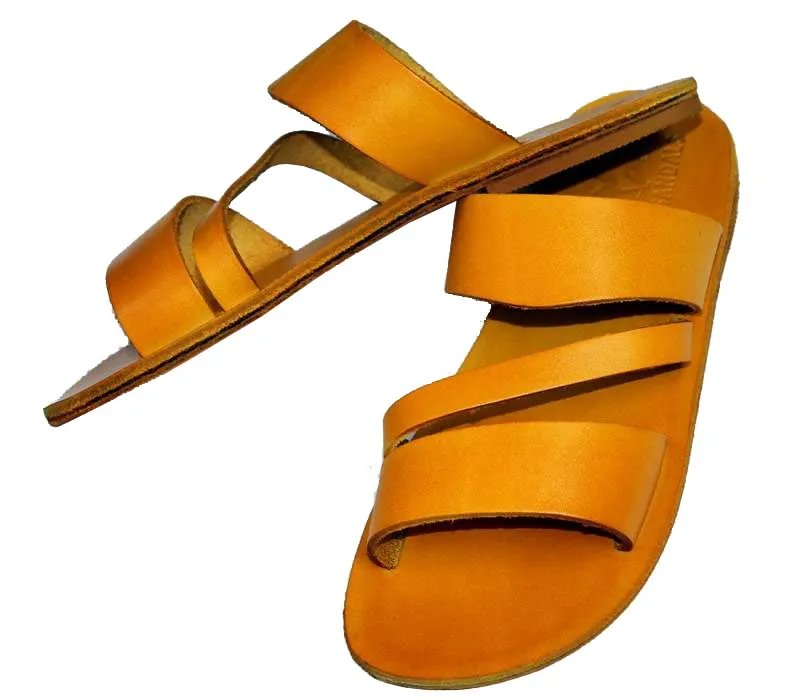 Earthing-Grounding Sandals  model 9