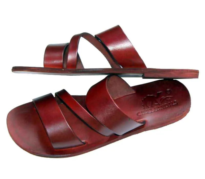 Earthing-Grounding Sandals  model 9