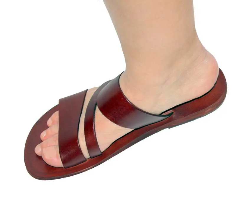Earthing-Grounding Sandals  model 9