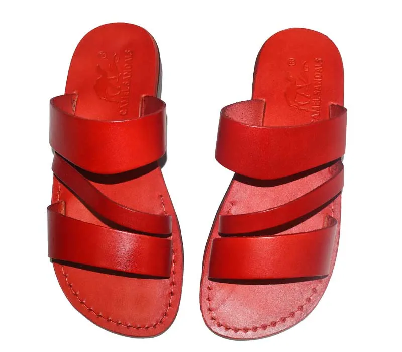 Earthing-Grounding Sandals  model 9