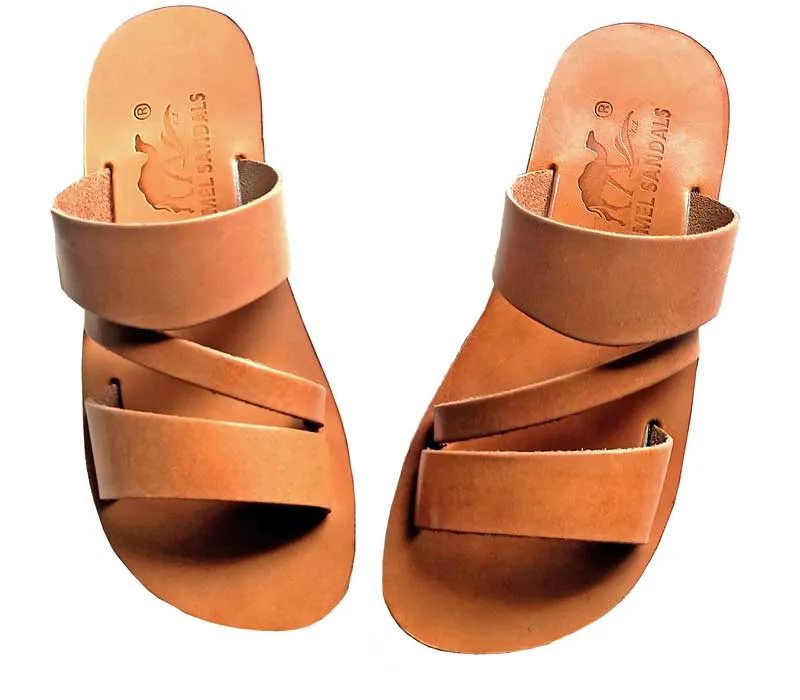 Earthing-Grounding Sandals  model 9