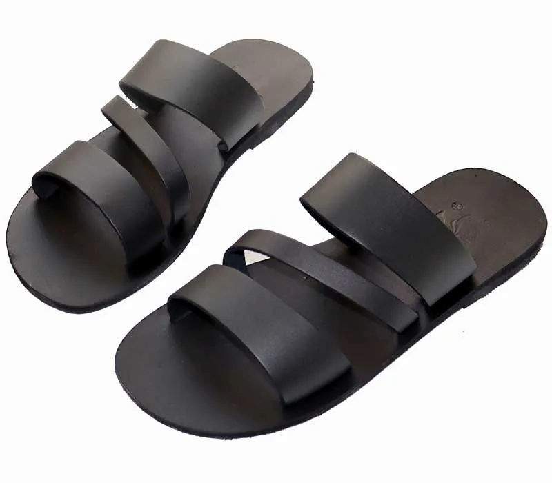 Earthing-Grounding Sandals  model 9