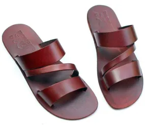 Earthing-Grounding Sandals  model 9