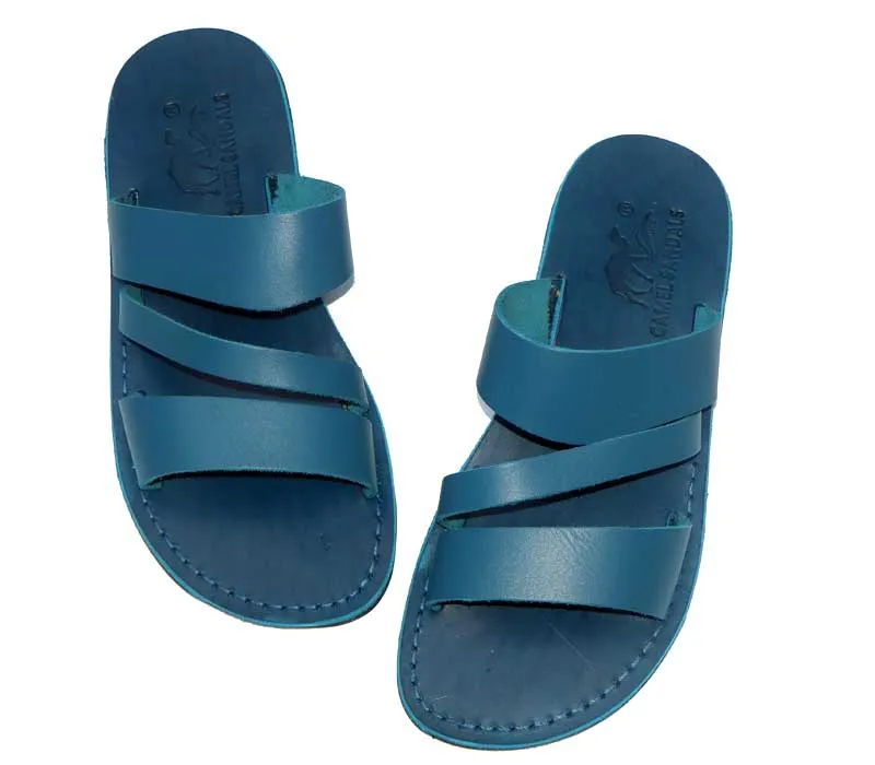 Earthing-Grounding Sandals  model 9