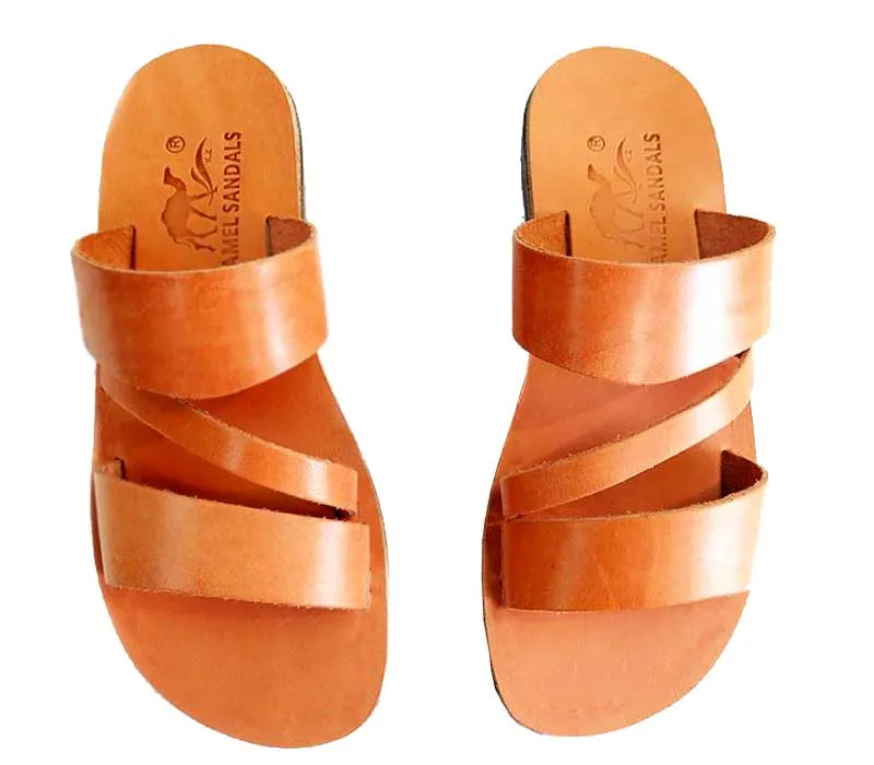 Earthing-Grounding Sandals  model 9