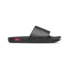 ES Slide - Black