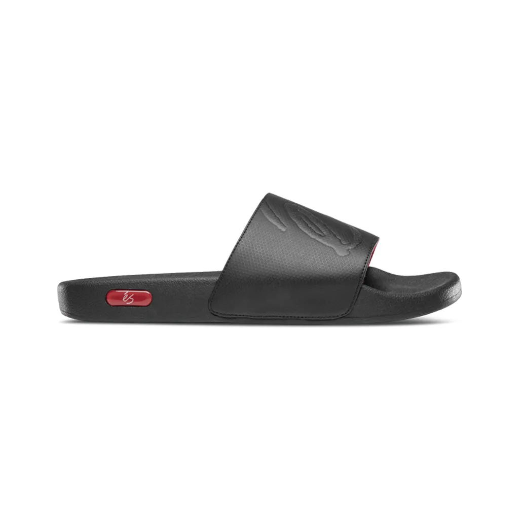 ES Slide - Black