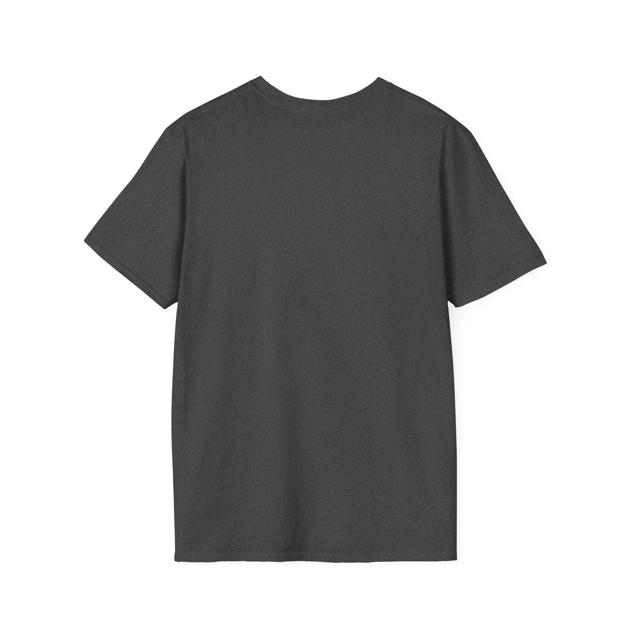 Favorite Boyfriend On Earth (FBOE) T-Shirt – Unisex Soft-Style Tee