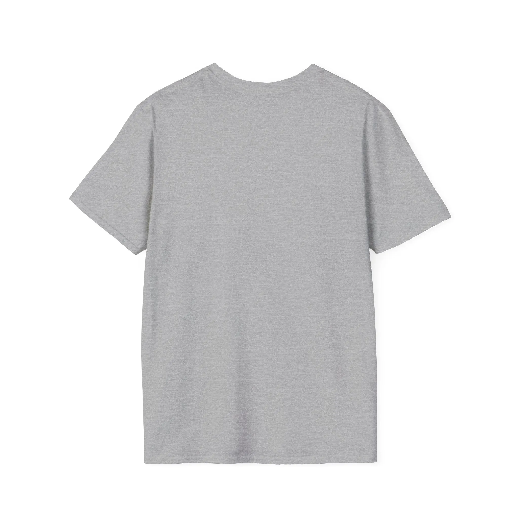 Favorite Boyfriend On Earth (FBOE) T-Shirt – Unisex Soft-Style Tee