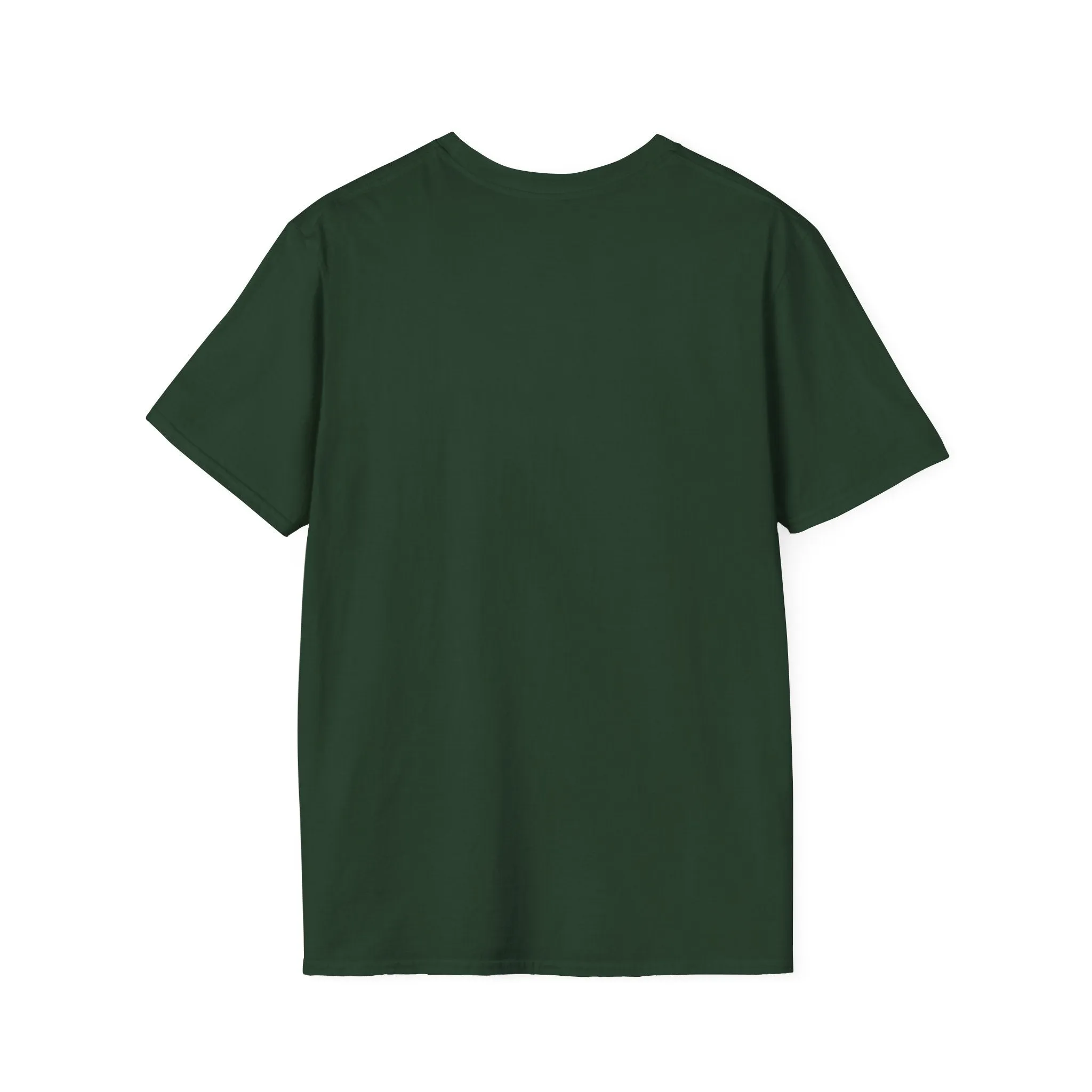 Favorite Boyfriend On Earth (FBOE) T-Shirt – Unisex Soft-Style Tee