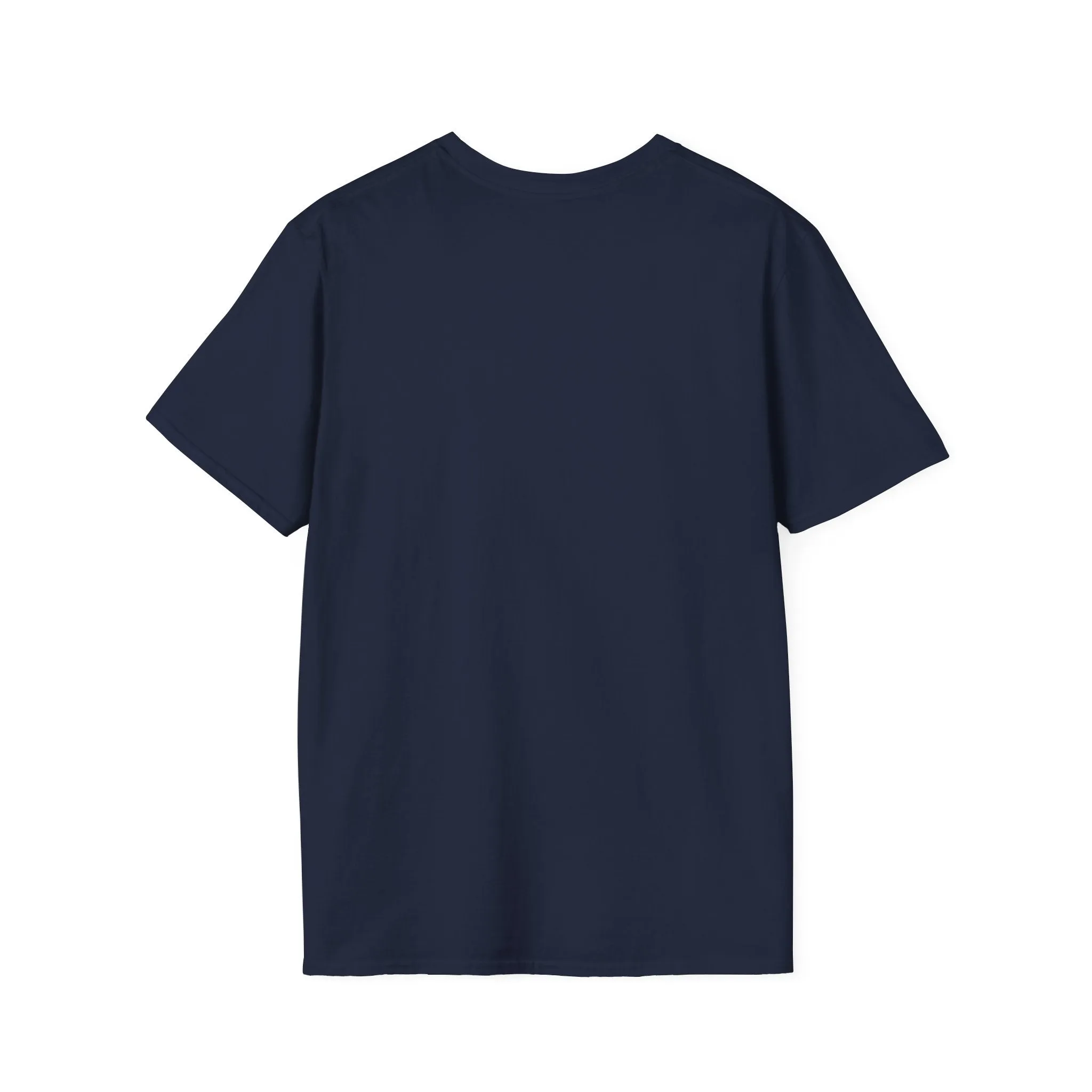 Favorite Boyfriend On Earth (FBOE) T-Shirt – Unisex Soft-Style Tee