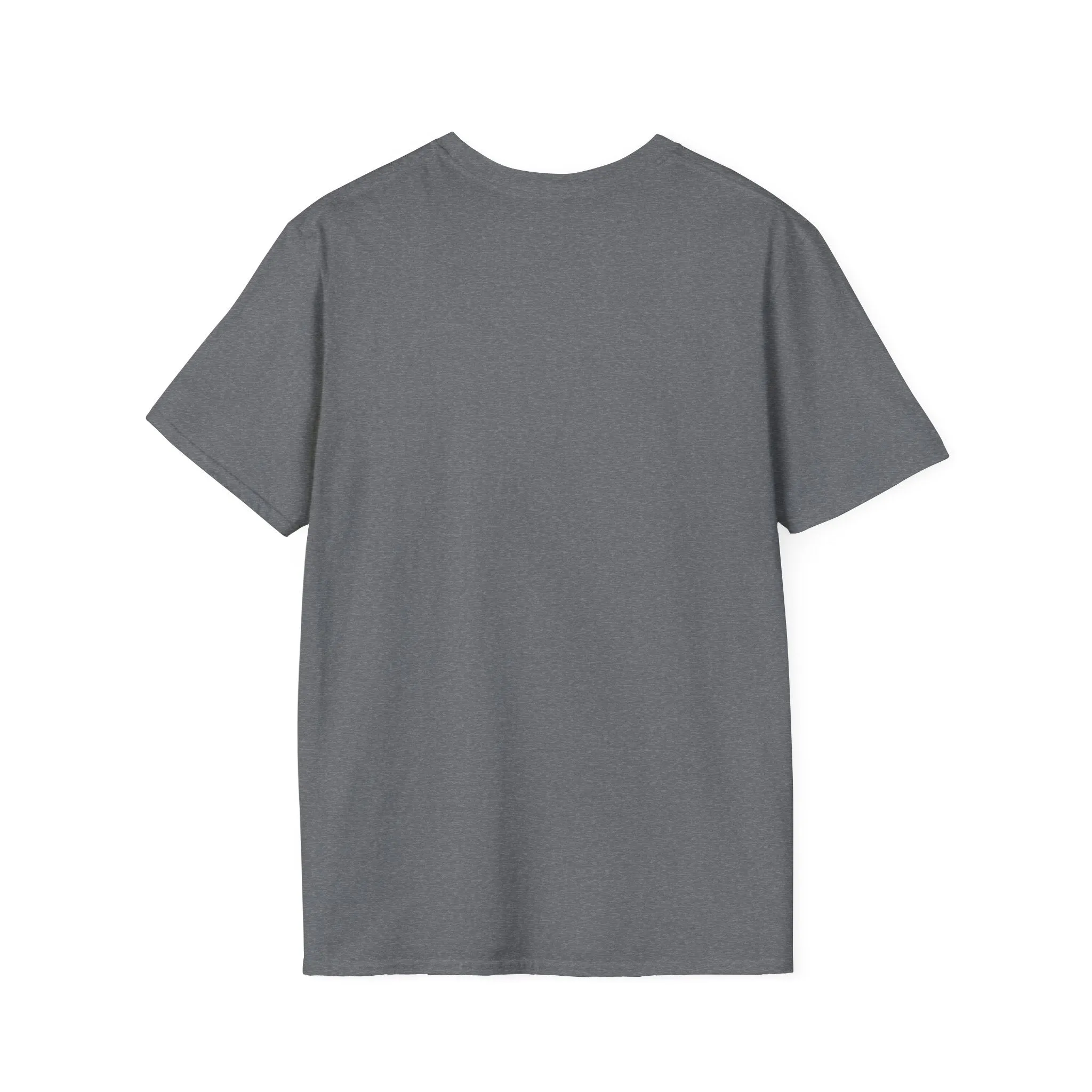 Favorite Boyfriend On Earth (FBOE) T-Shirt – Unisex Soft-Style Tee