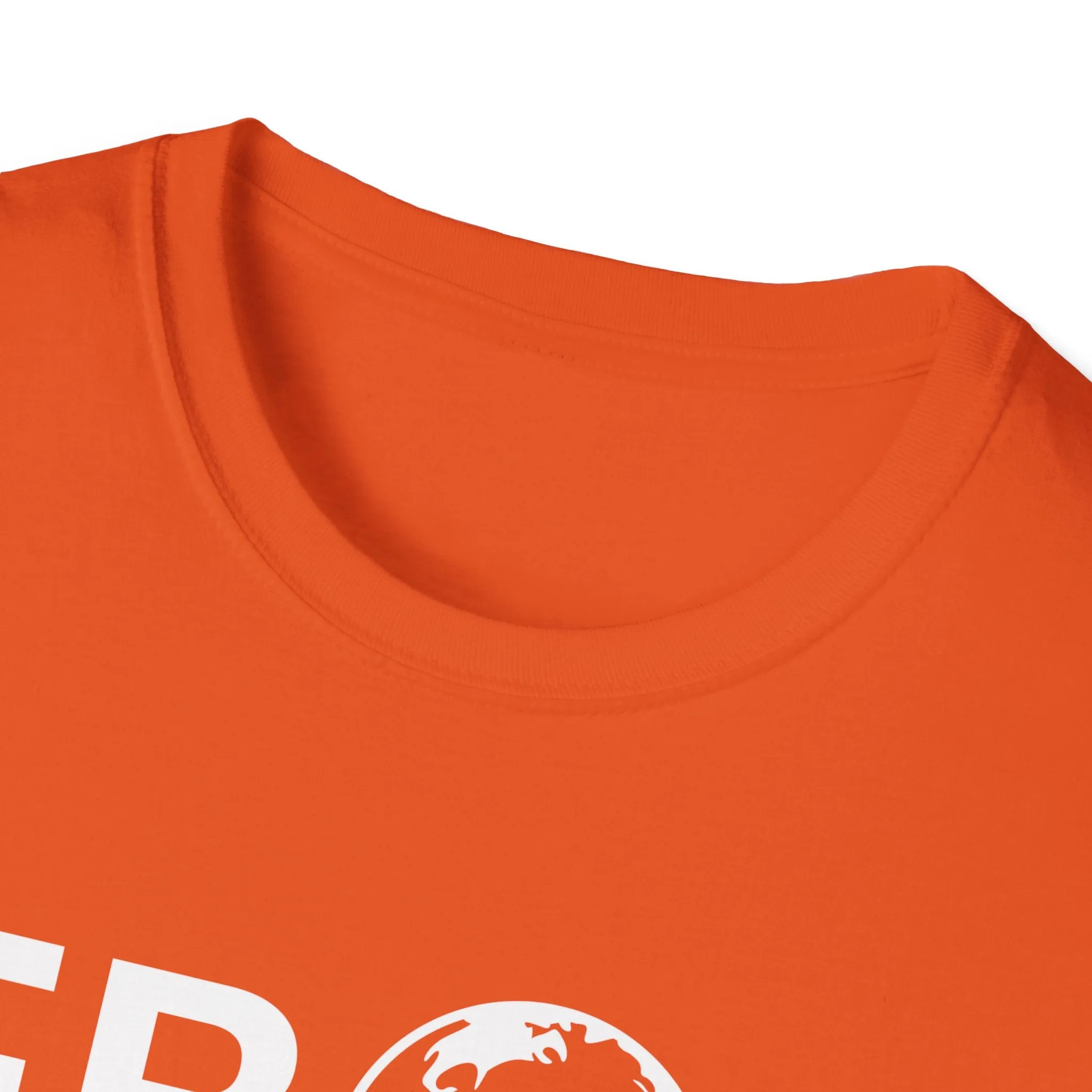 Favorite Boyfriend On Earth (FBOE) T-Shirt – Unisex Soft-Style Tee