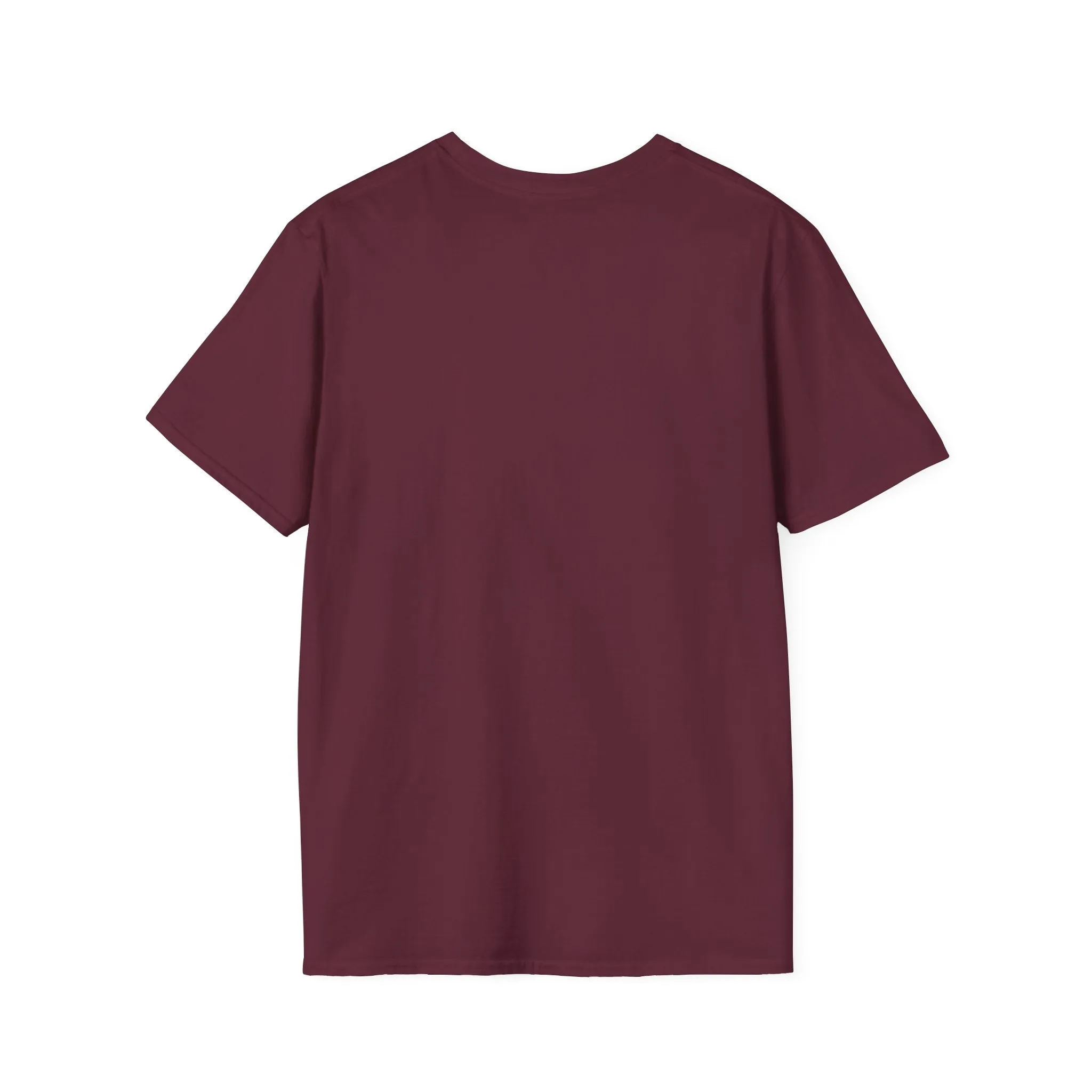 Favorite Boyfriend On Earth (FBOE) T-Shirt – Unisex Soft-Style Tee