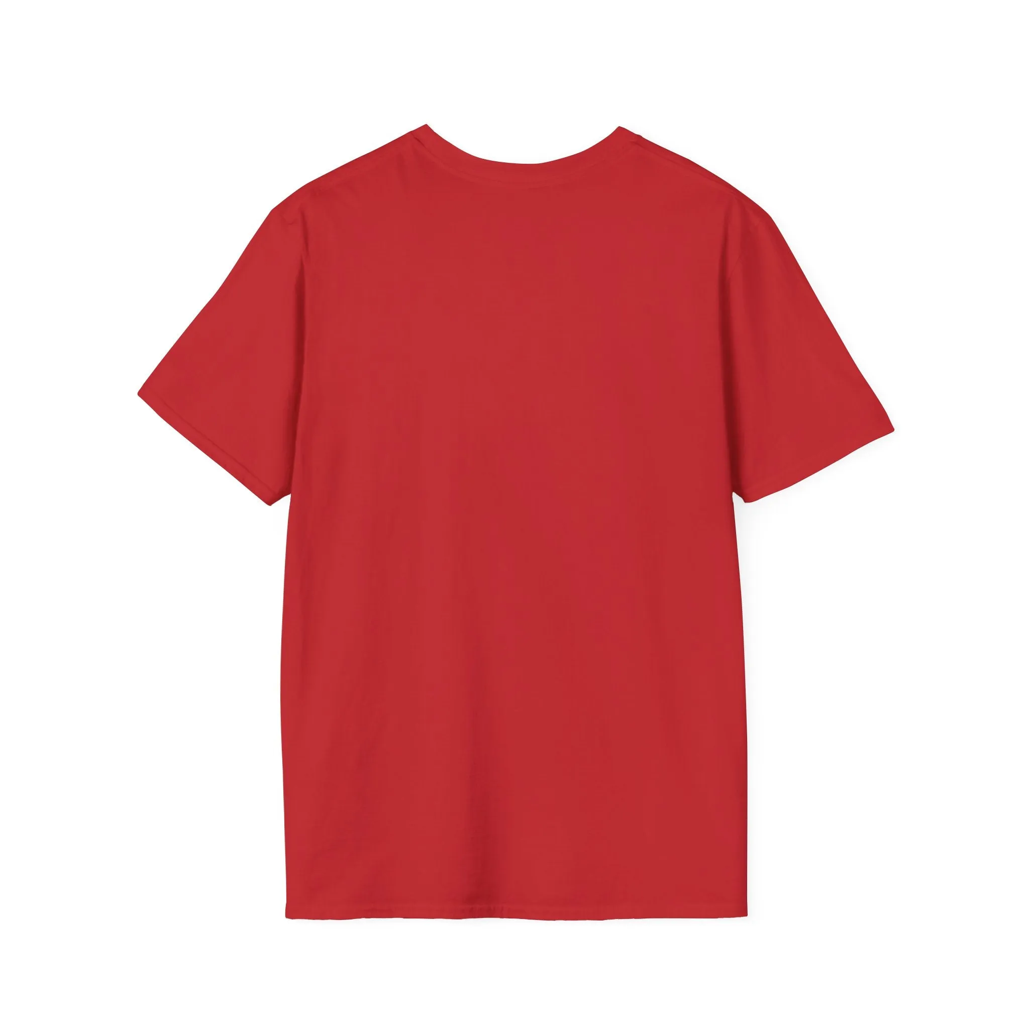 Favorite Boyfriend On Earth (FBOE) T-Shirt – Unisex Soft-Style Tee