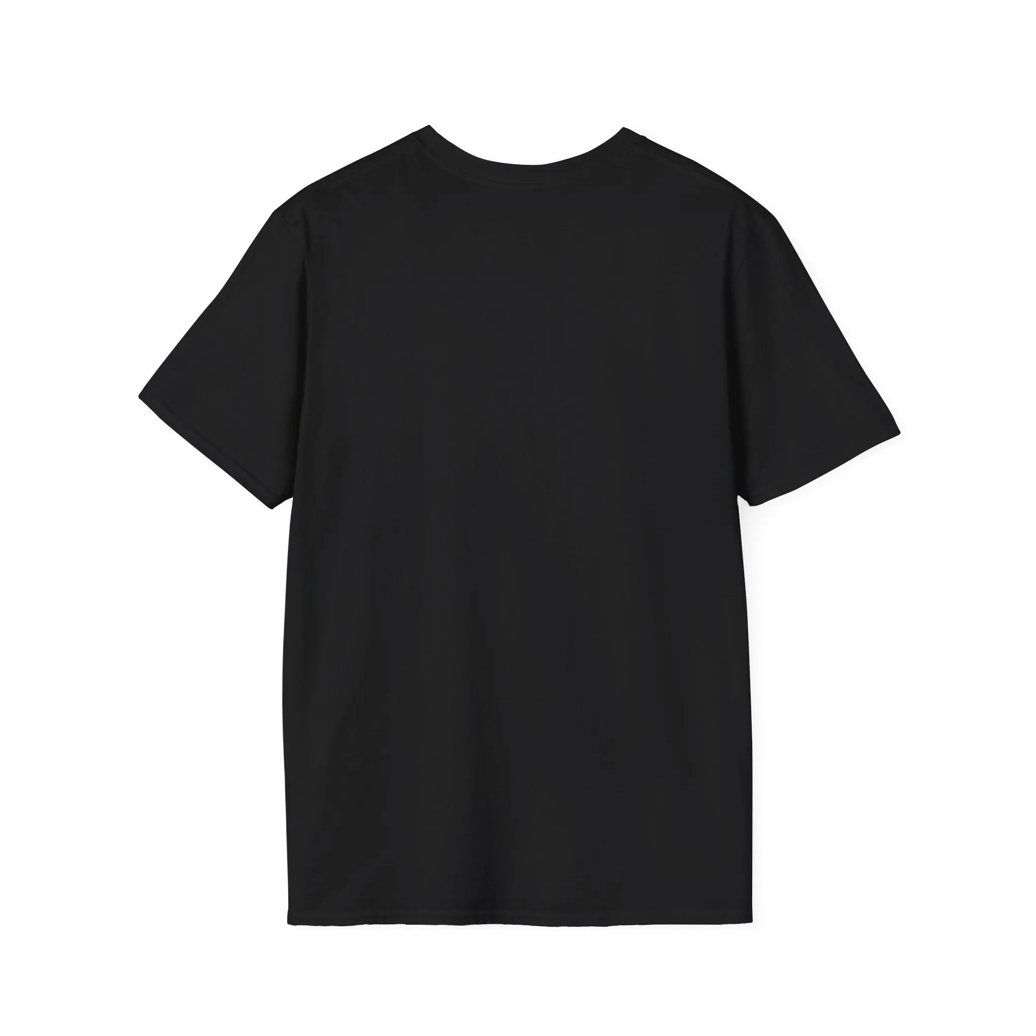 Favorite Boyfriend On Earth (FBOE) T-Shirt – Unisex Soft-Style Tee