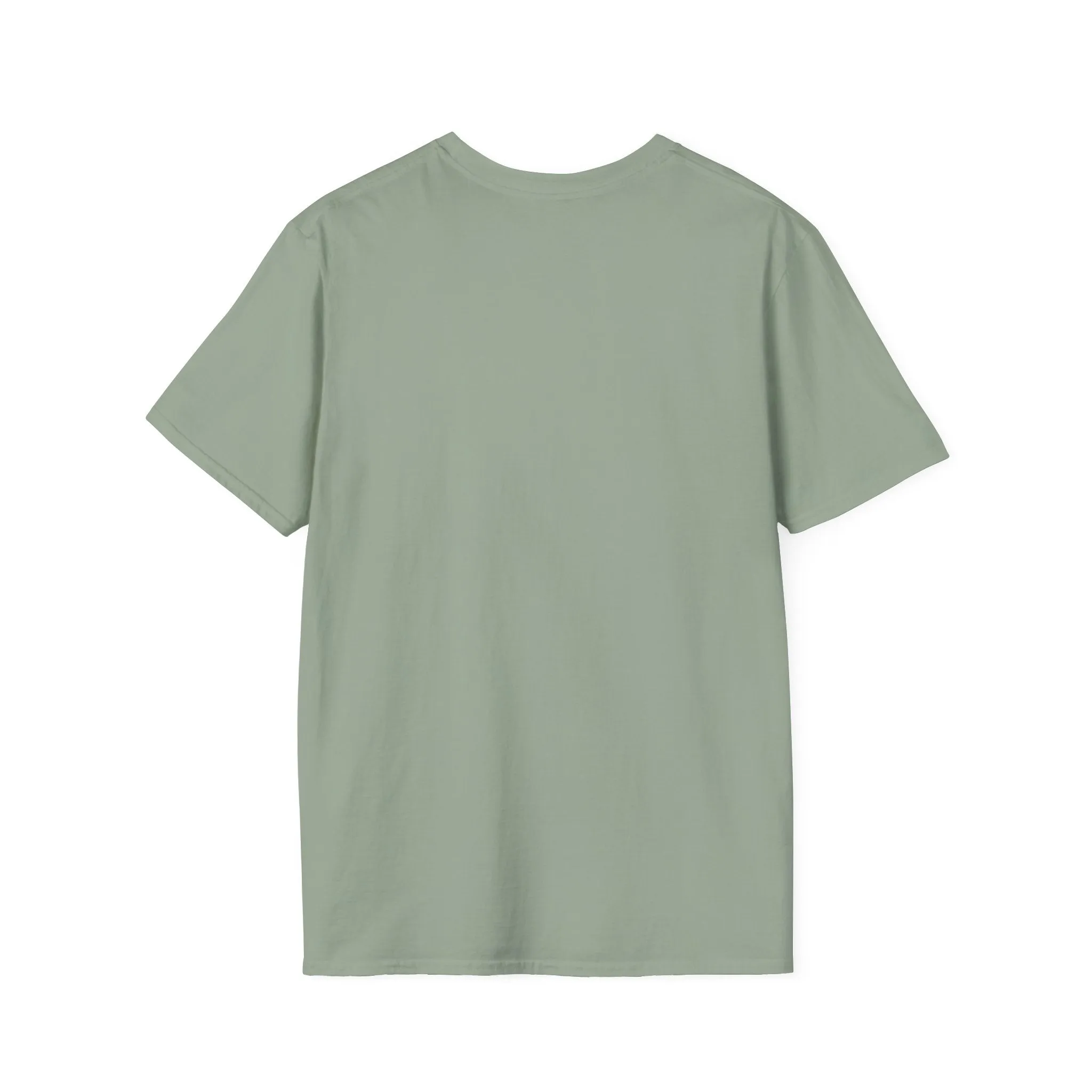 Favorite Boyfriend On Earth (FBOE) T-Shirt – Unisex Soft-Style Tee