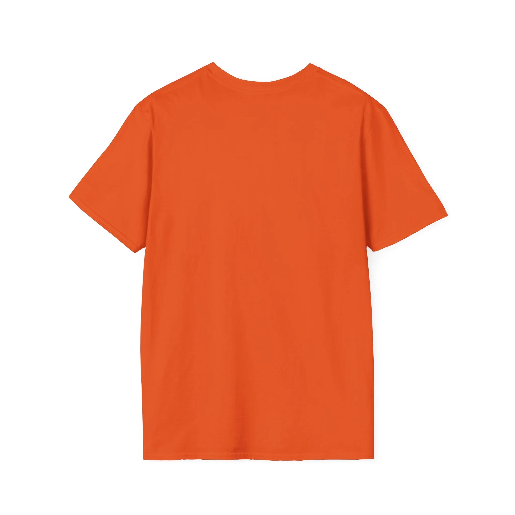 Favorite Boyfriend On Earth (FBOE) T-Shirt – Unisex Soft-Style Tee