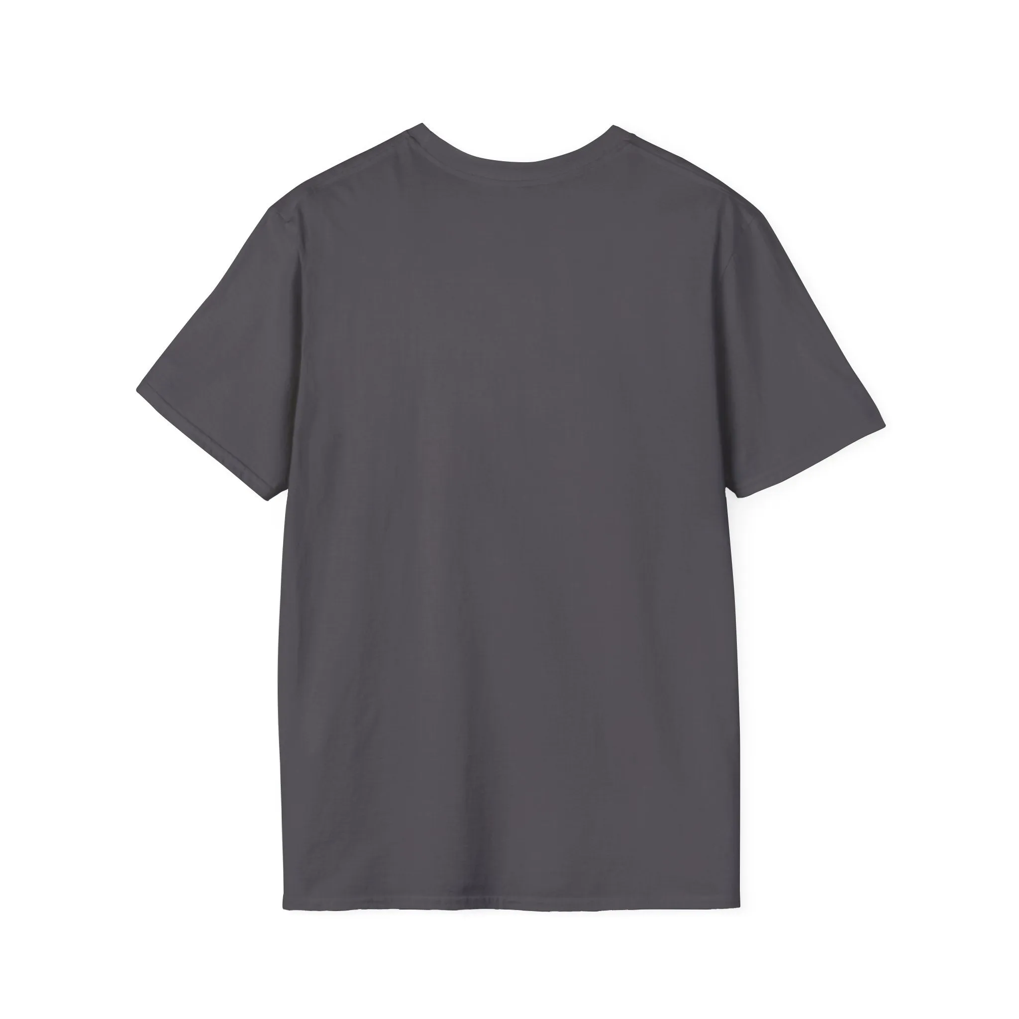 Favorite Boyfriend On Earth (FBOE) T-Shirt – Unisex Soft-Style Tee