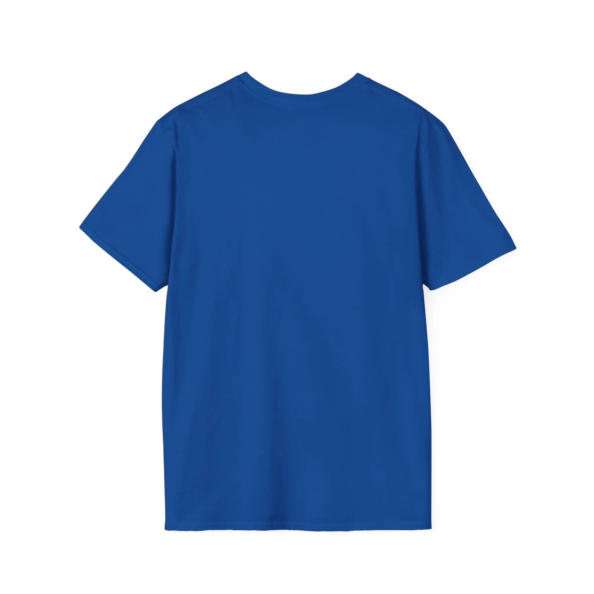 Favorite Boyfriend On Earth (FBOE) T-Shirt – Unisex Soft-Style Tee