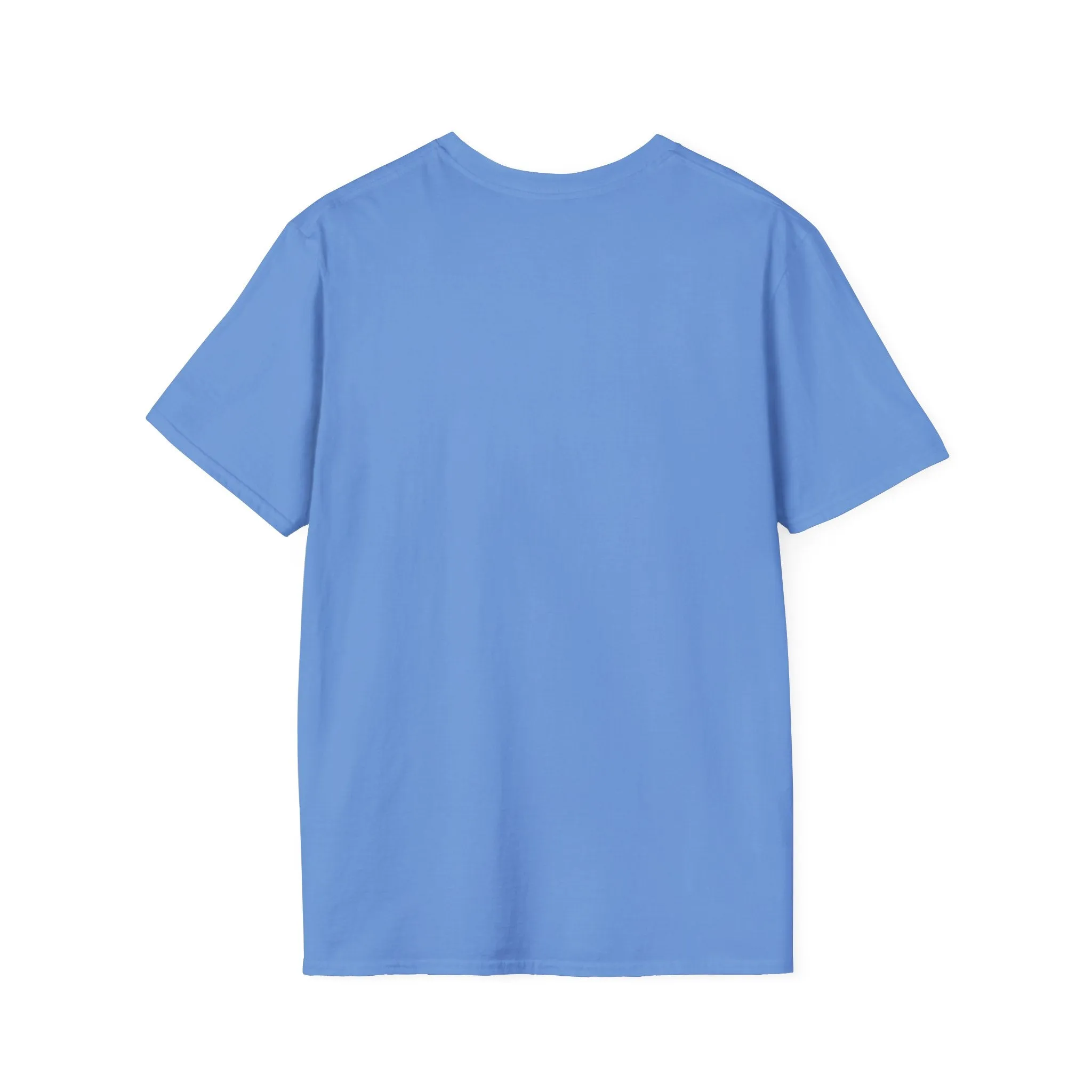 Favorite Boyfriend On Earth (FBOE) T-Shirt – Unisex Soft-Style Tee