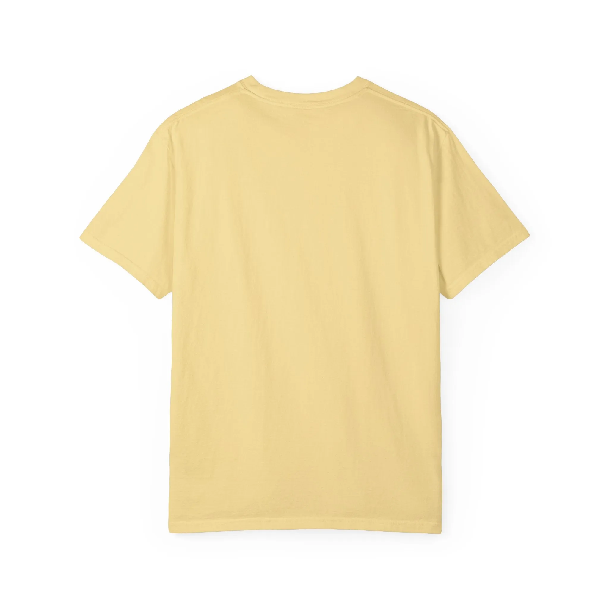 Favorite Daughter On Earth (FDOE) - Unisex Soft-Style T-Shirt