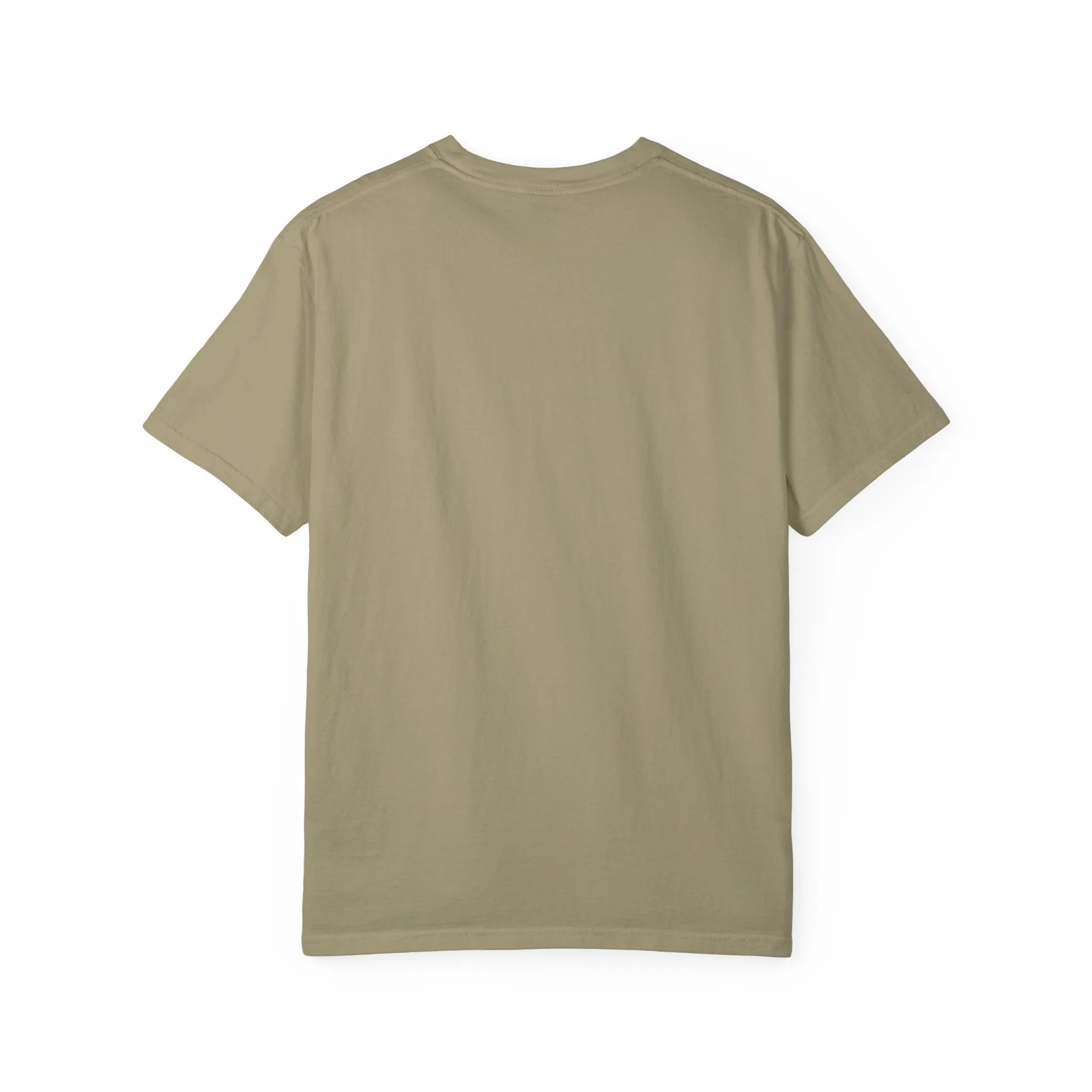 Favorite Daughter On Earth (FDOE) - Unisex Soft-Style T-Shirt