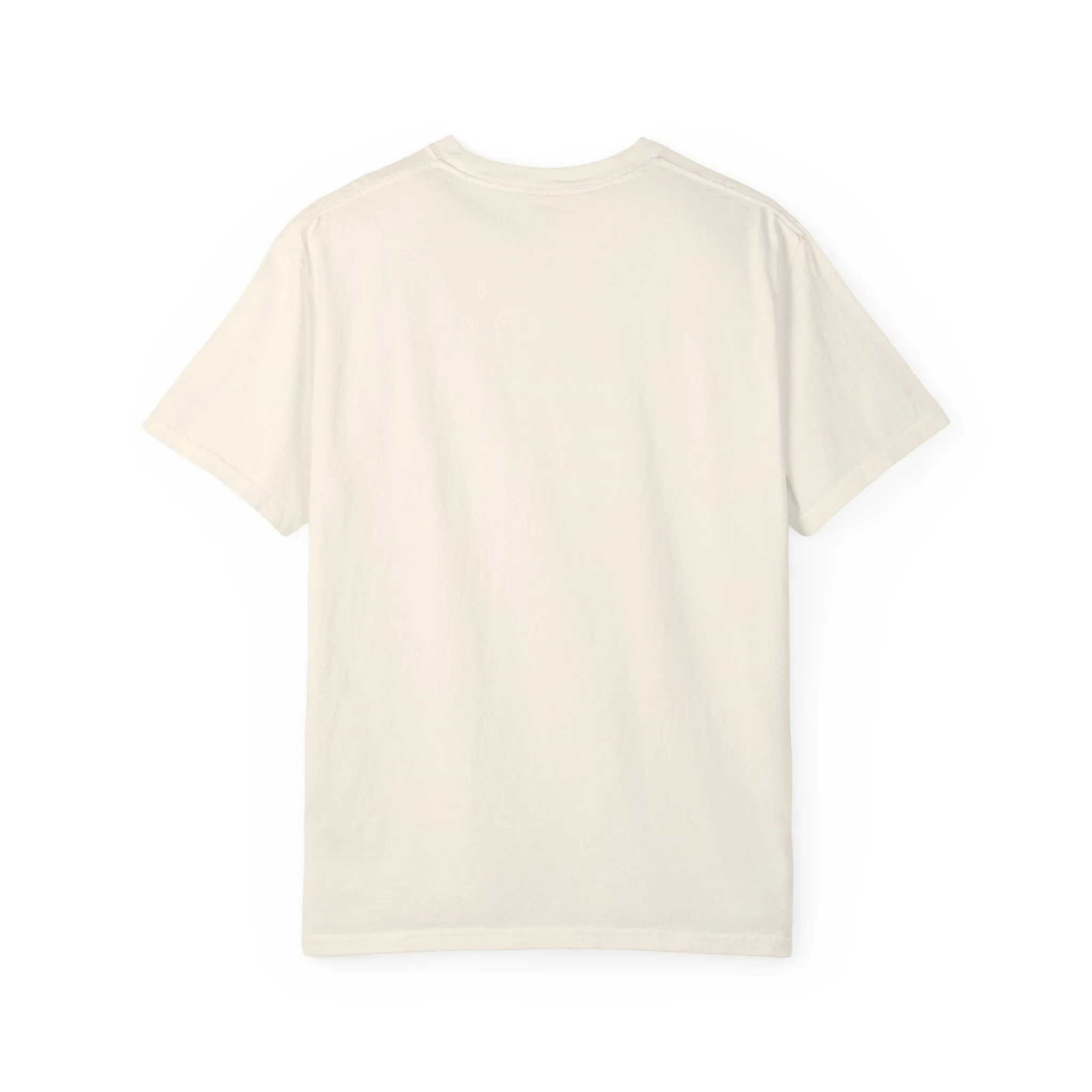 Favorite Daughter On Earth (FDOE) - Unisex Soft-Style T-Shirt