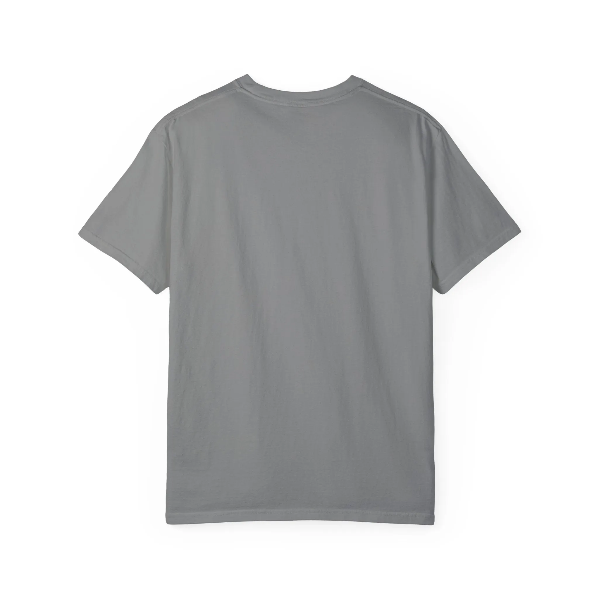 Favorite Daughter On Earth (FDOE) - Unisex Soft-Style T-Shirt