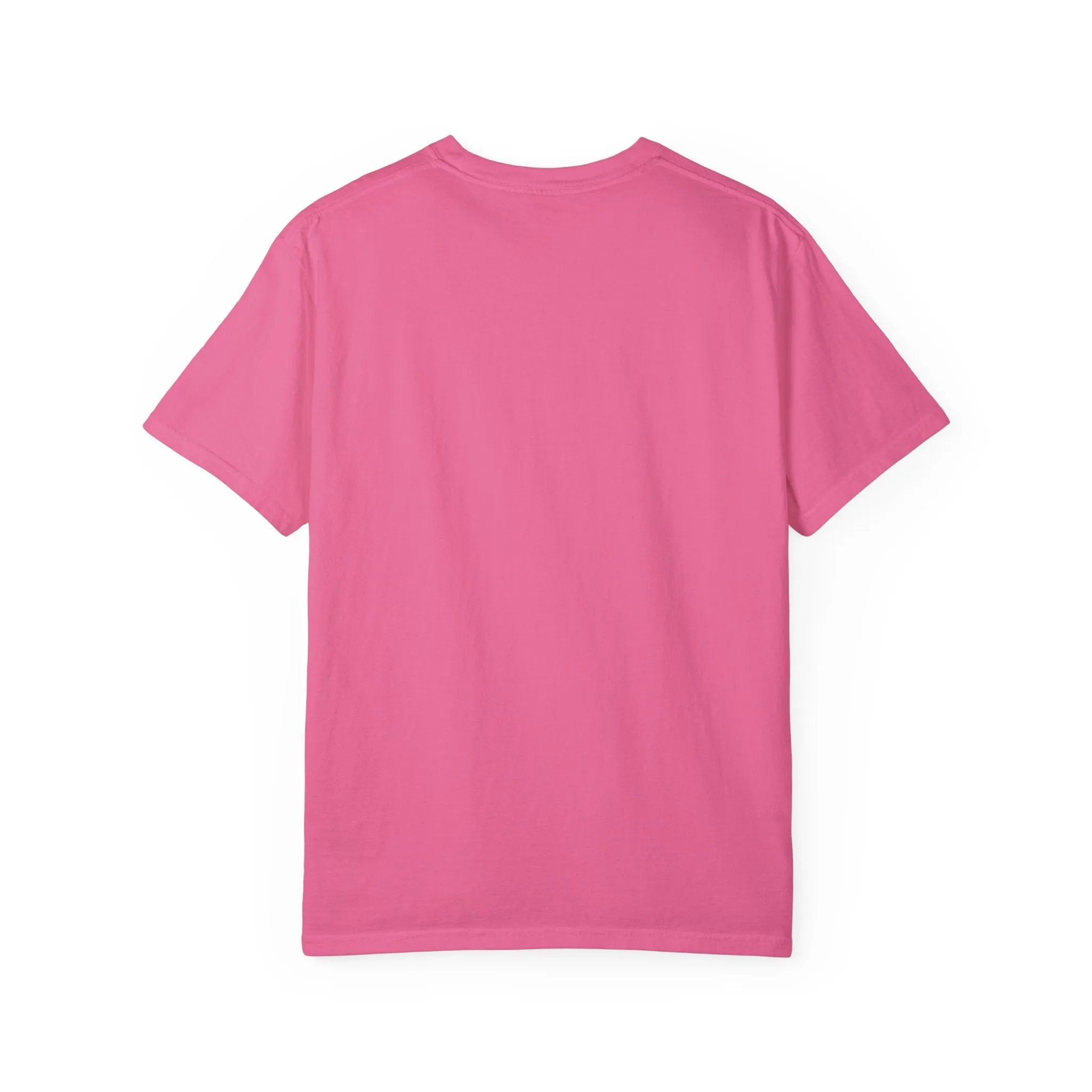 Favorite Daughter On Earth (FDOE) - Unisex Soft-Style T-Shirt