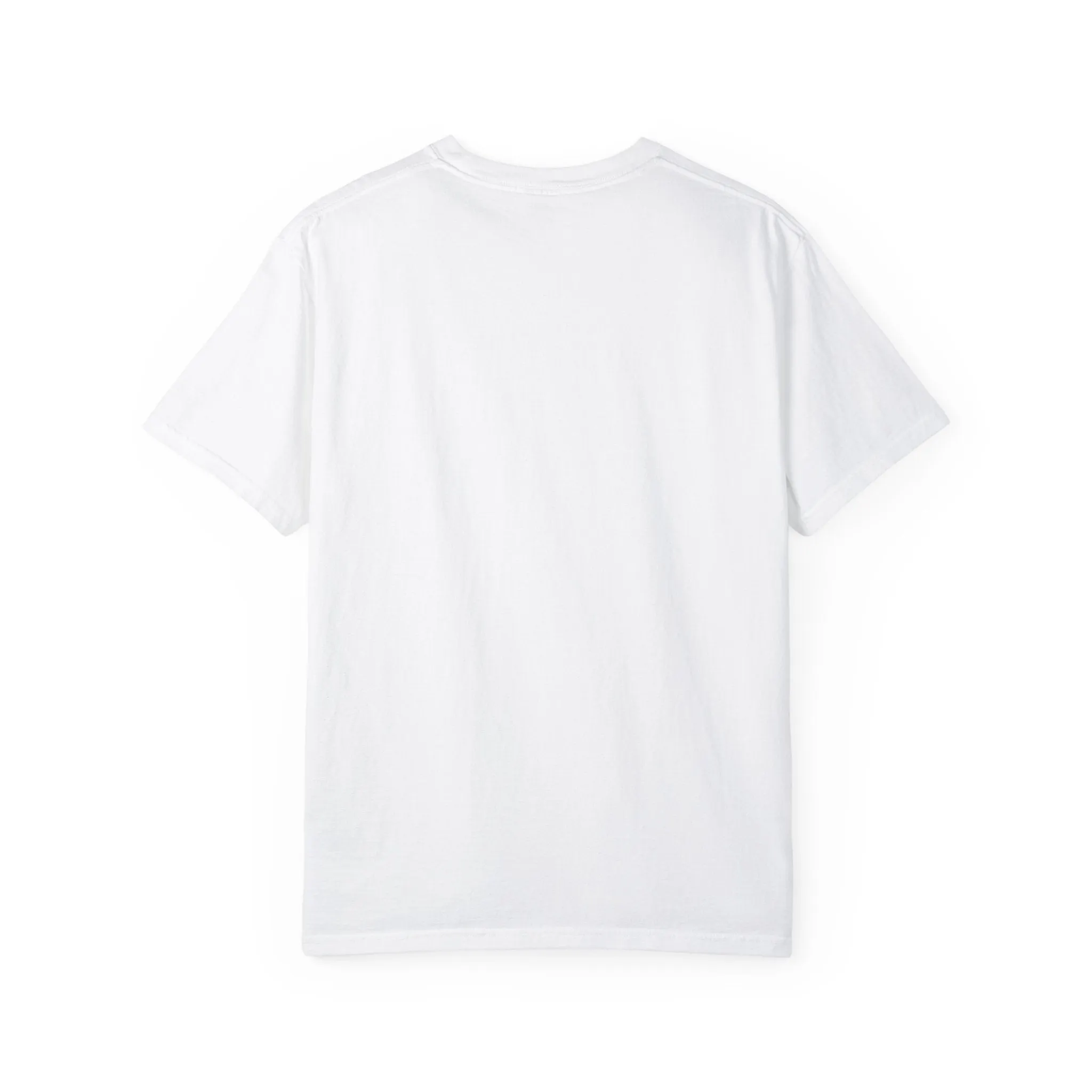 Favorite Daughter On Earth (FDOE) - Unisex Soft-Style T-Shirt