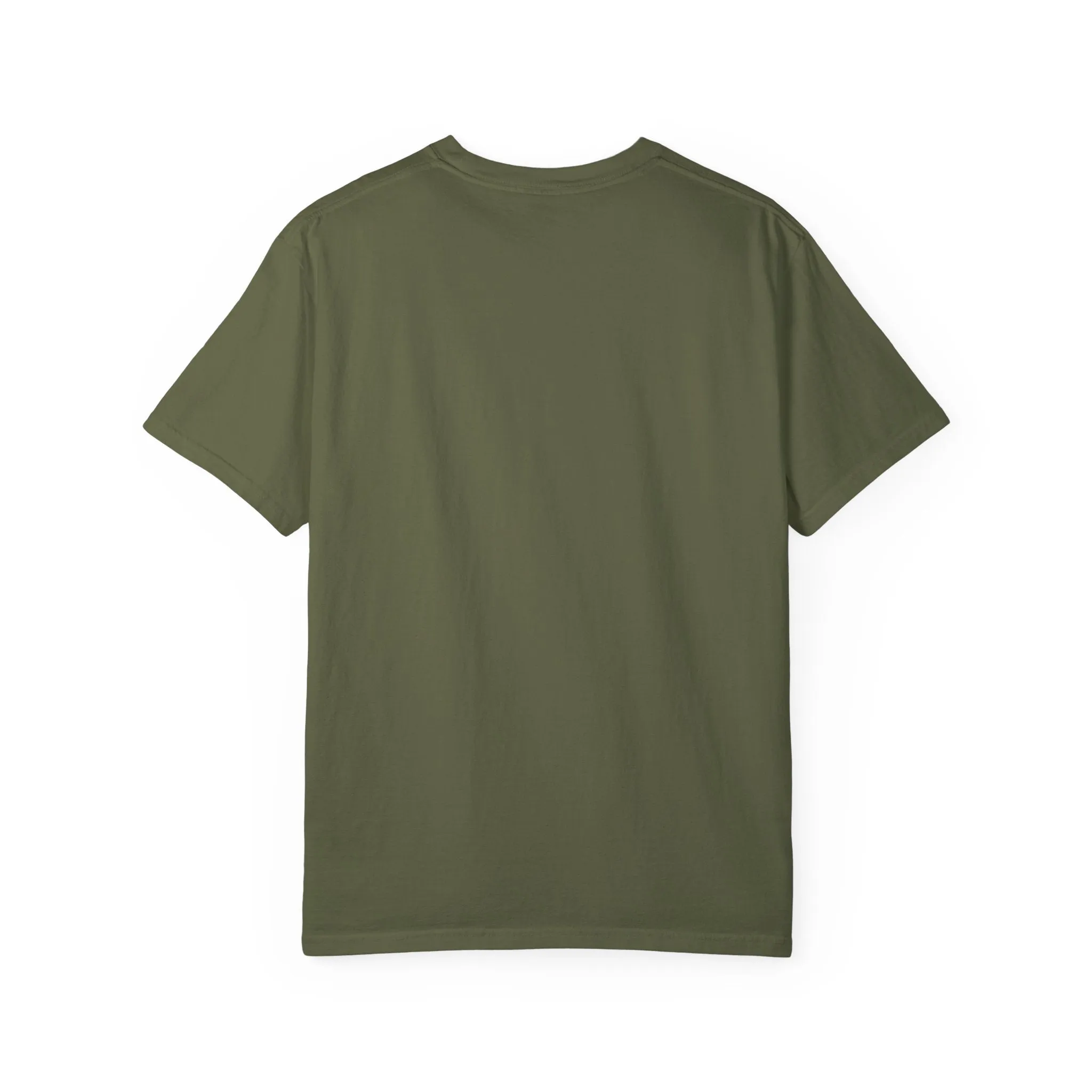Favorite Daughter On Earth (FDOE) - Unisex Soft-Style T-Shirt