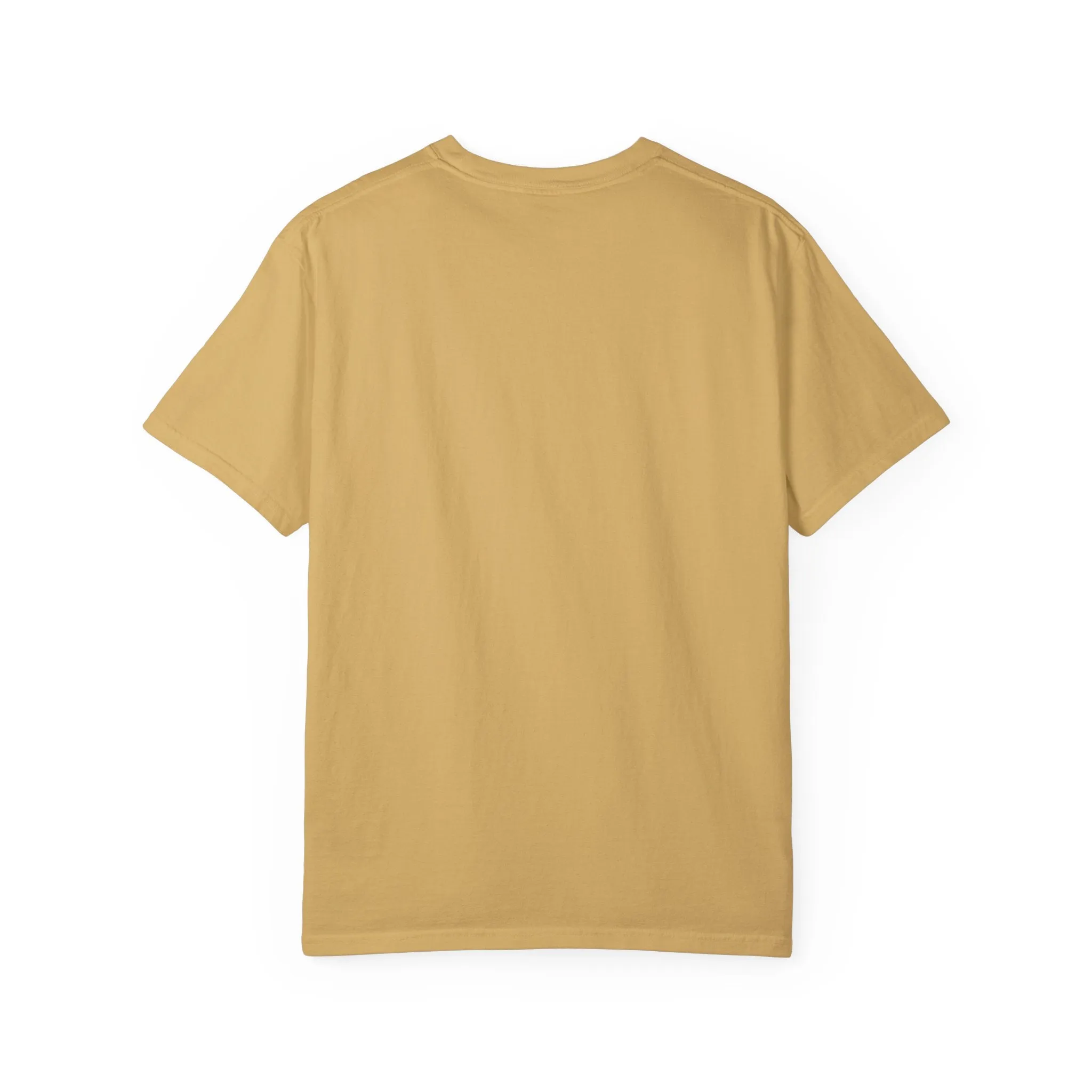 Favorite Daughter On Earth (FDOE) - Unisex Soft-Style T-Shirt