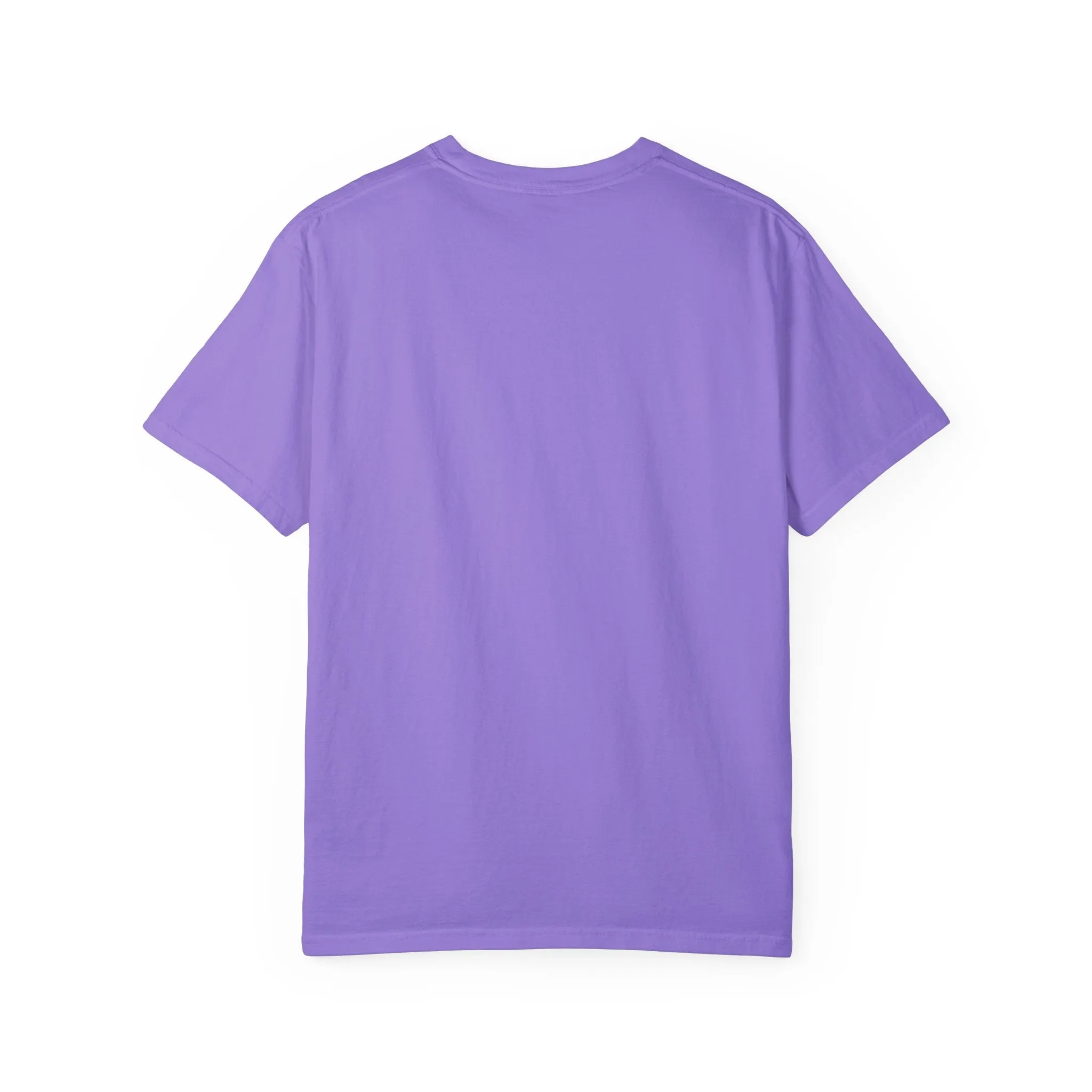 Favorite Daughter On Earth (FDOE) - Unisex Soft-Style T-Shirt