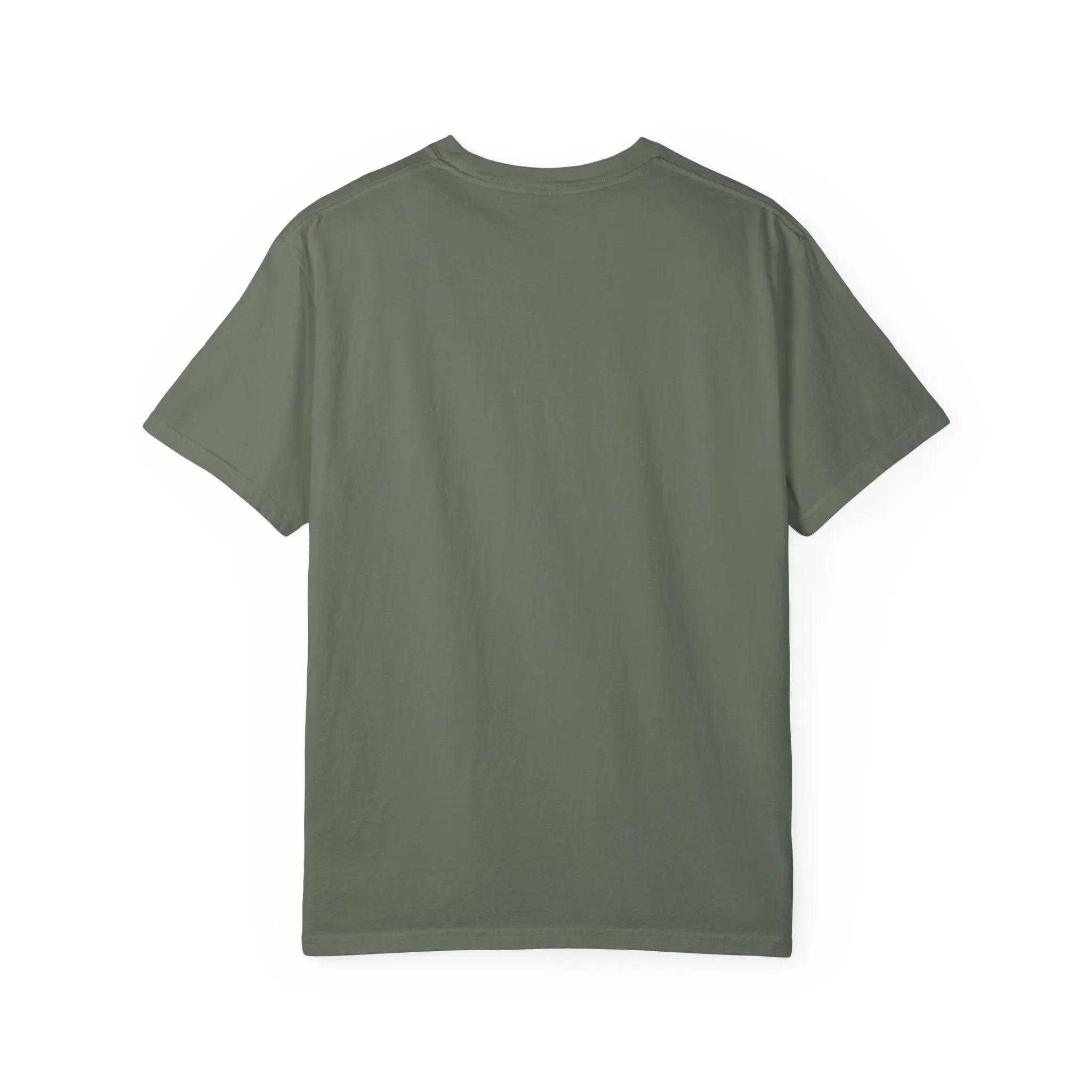 Favorite Daughter On Earth (FDOE) - Unisex Soft-Style T-Shirt