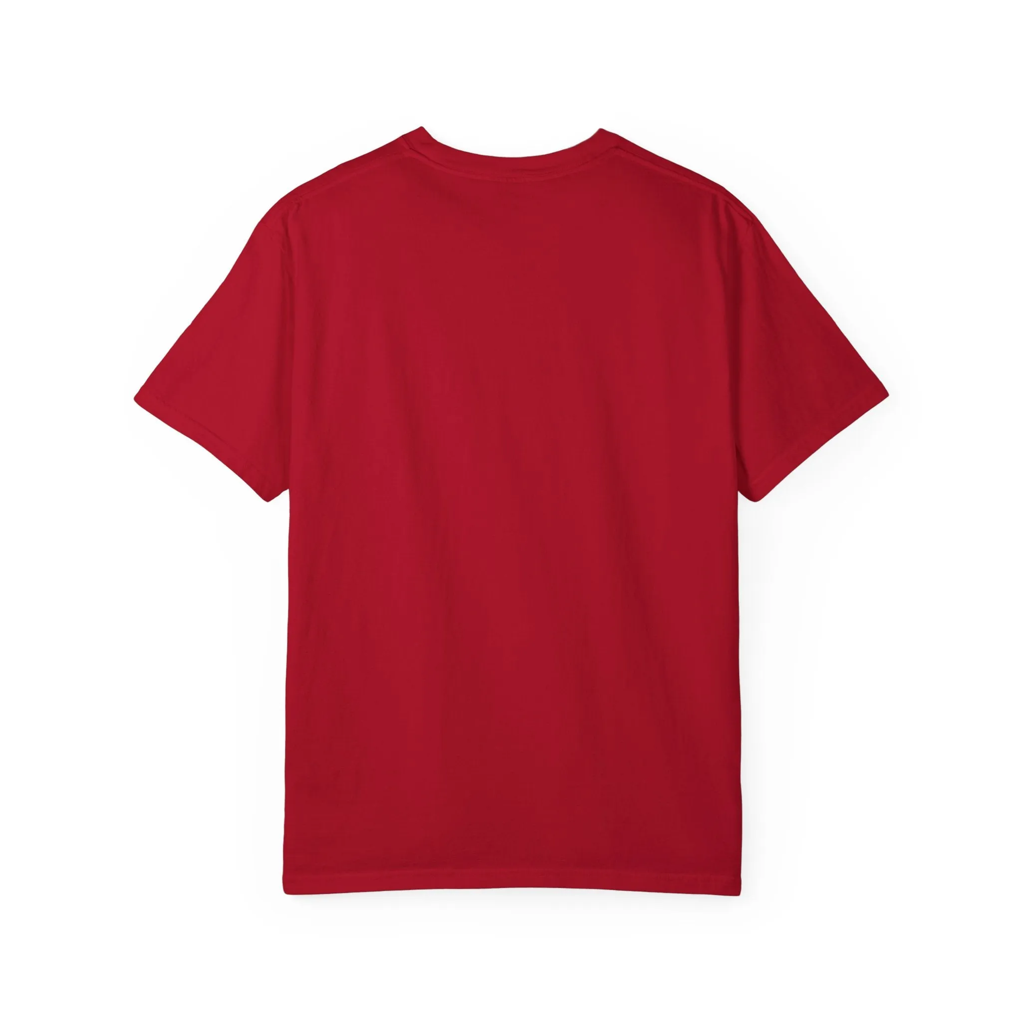 Favorite Daughter On Earth (FDOE) - Unisex Soft-Style T-Shirt