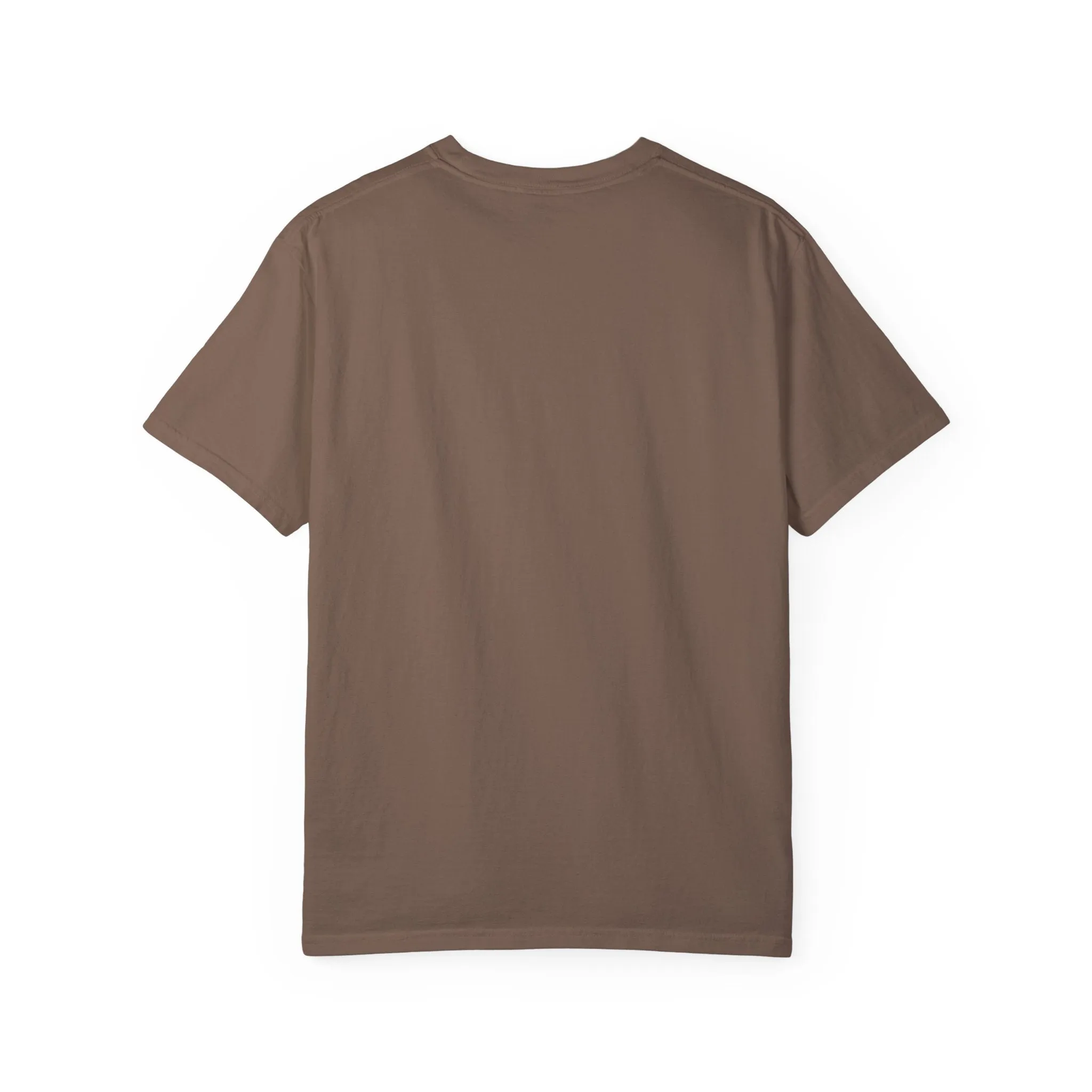 Favorite Daughter On Earth (FDOE) - Unisex Soft-Style T-Shirt