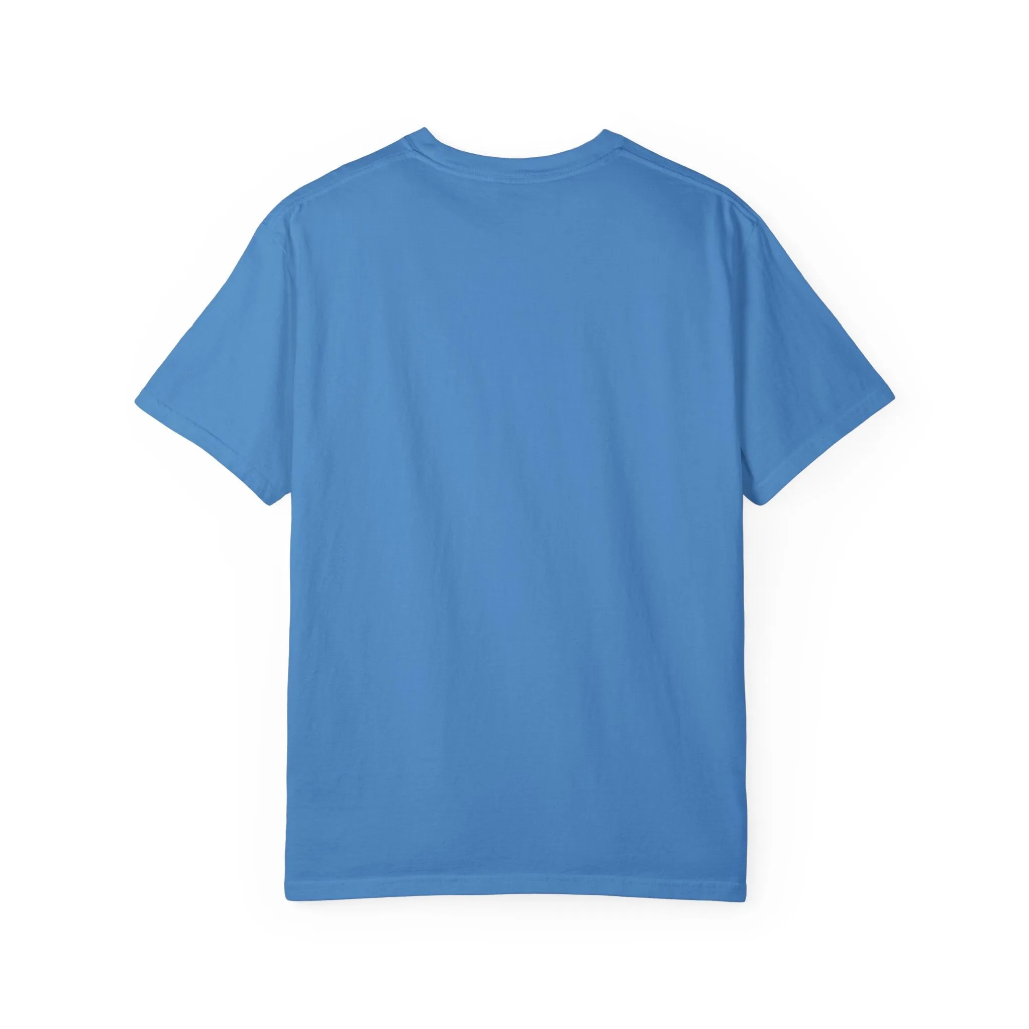 Favorite Daughter On Earth (FDOE) - Unisex Soft-Style T-Shirt